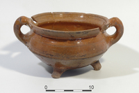 Afbeelding object 24bre5 - 40 - AW2312