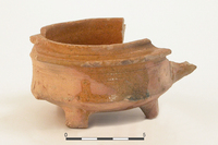 Afbeelding object 24bre5 - 41 - AW1467