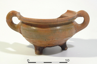 Afbeelding object 24bre5 - 42 - AW2058