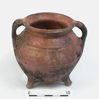 Afbeelding object 24bre5 - 43 - AW1675