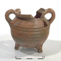 Afbeelding object 24bre5 - 44 - AW3634