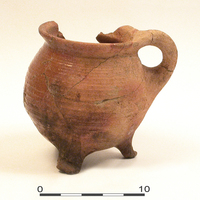 Afbeelding object 24bre5 - 45 - AW1524