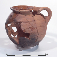 Afbeelding object 24bre5 - 46 - AW3872