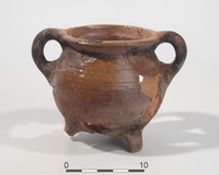 Afbeelding object 24bre5 - 47 - AW4674