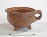 Afbeelding object 24bre5 - 49 - AW1862