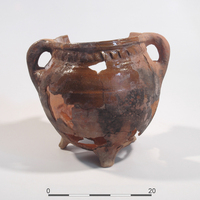 Afbeelding object 24bre5 - 50 - AW4942