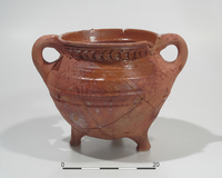 Afbeelding object 24bre5 - 51 - AW4718