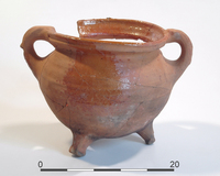 Afbeelding object 24bre5 - 52 - AW2915