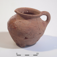 Afbeelding object 24bre5 - 53 - AW2979