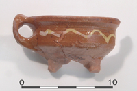 Afbeelding object 24bre5 - 55 - AW3616