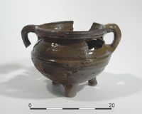 Afbeelding object 24bre5 - 56 - AW4647