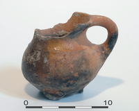 Afbeelding object 24bre5 - 57 - AW2876