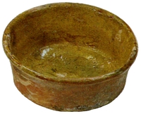 Afbeelding object 96vee1 - 58 - Vee96 143