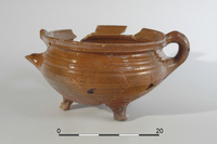 Afbeelding object 24bre5 - 58 - AW4527