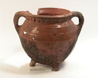 Afbeelding object 24bre5 - 59 - AW1420