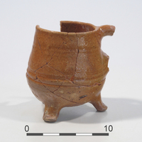 Afbeelding object 24bre5 - 60 - AW4688