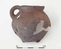 Afbeelding object 24bre5 - 61 - AW1369