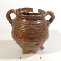 Afbeelding object 24bre5 - 62 - AW2061