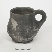 Afbeelding object 24bre5 - 63 - AW1465