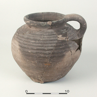 Afbeelding object 24bre5 - 64 - AW0741