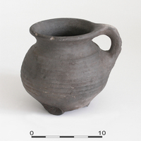 Afbeelding object 24bre5 - 65 - AW1584