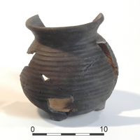 Afbeelding object 24bre5 - 66 - AW3079