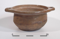 Afbeelding object 24bre5 - 67 - AW4417