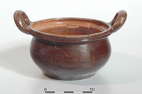 Afbeelding object 24bre5 - 68 - AW4061