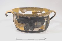 Afbeelding object 24bre5 - 70 - AW4260