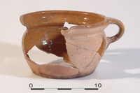 Afbeelding object 24bre5 - 71 - AW0029