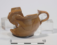 Afbeelding object 24bre5 - 72 - AW4649