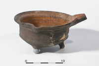 Afbeelding object 24bre5 - 73 - AW2208