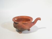 Afbeelding object 24bre5 - 76 - AW2105