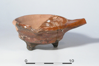 Afbeelding object 24bre5 - 77 - AW2201