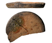 Afbeelding object 10slu2 - 6 - SLUG2-05AW43.50