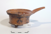 Afbeelding object 24bre5 - 78 - AW2777