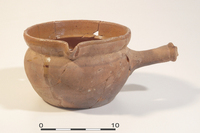 Afbeelding object 24bre5 - 82 - AW2577