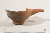 Afbeelding object 24bre5 - 83 - AW5043