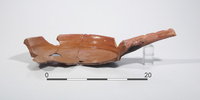 Afbeelding object 24bre5 - 91 - AW4692