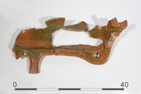 Afbeelding object 24bre5 - 100 - AW5315