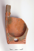 Afbeelding object 24bre5 - 101 - AW2873