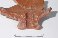 Afbeelding object 24bre5 - 102 - AW3363