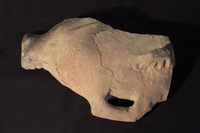 Afbeelding object 24bre5 - 103 - AW2584