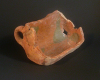 Afbeelding object 24bre5 - 105 - AW2109