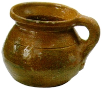 Afbeelding object 96vee1 - 64 - Vee96 170