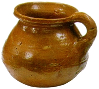 Afbeelding object 96vee1 - 65 - Vee96 171