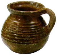 Afbeelding object 96vee1 - 66 - Vee96 172