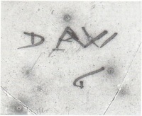 Afbeelding object 93has1 - 23 - Has-71-59