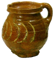 Afbeelding object 96vee1 - 63 - Vee96 173