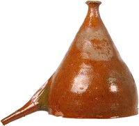 Afbeelding object 15dbo5 - 110 - SHMU 1562.1